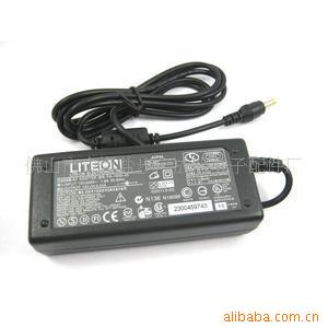 ϳ˽19V3.42AԴ