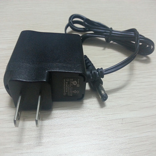 DC9V0.6A9vԴ9v600maã5.5*2.5