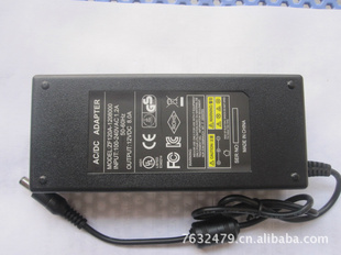 72W(12V/6A,24V/3A)Դ
