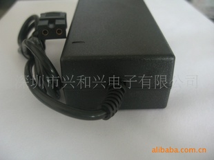 12V6AԴ72W