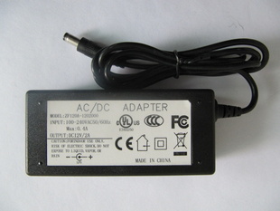 12V2AʽԴ