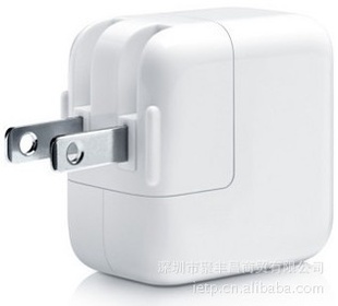 iphone4sֱƻװƻ4ֻ