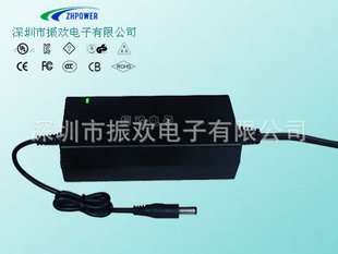 10W-120WܵԴ