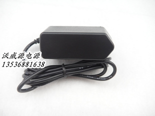 ֱ·Դ12v1aӫԴ12v1000maصԴ