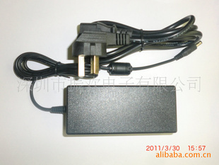 12V6A12V6.12V6.67AԴ