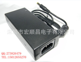 ȫ12V4AصԴ12V4000mAصԴԴ12V4A