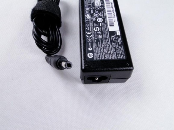 HP18.5V3.ԭװʼǱԴ