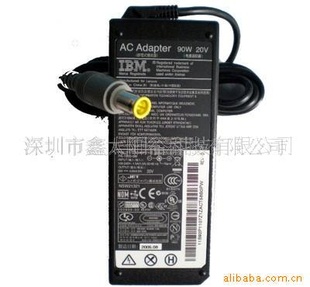 IBMԭװʼǱԴ20v4.5a