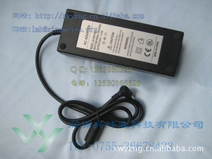 120WƲС㹦ʽ24VԴ