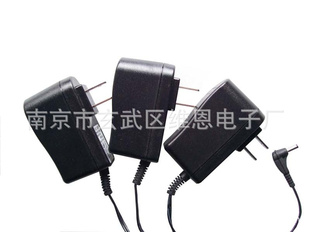 ӫԴ桢չԴ(12V1A)