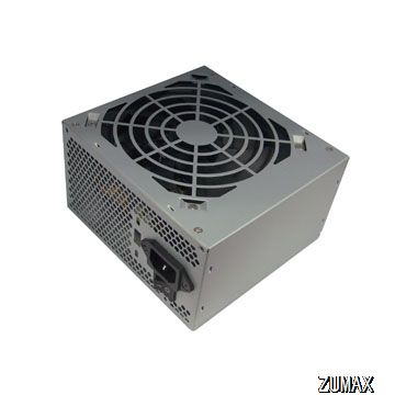 ZU-0100