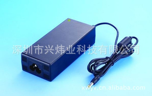 12V60WʽصԴ