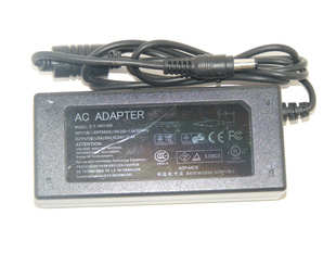 24V3AصԴACʽƷβ