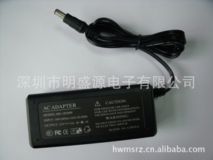 12V1.ʽصԴ20WԴCEϵԴ