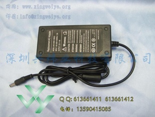 ʽ18.5V4AԴ