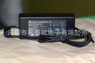 ȫԭװ̨91-56711Դ12V7Aѹ