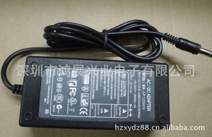 12V3AʼǱصԴ