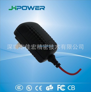 10W-JH-002-3CԴ۸ӭѯ