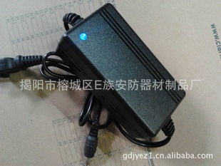 12V/2AصԴָʾƲʺװ/12v2AˮԴ/24WԴ