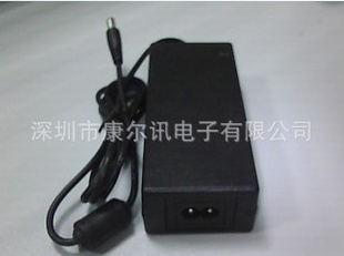 12V3A12V3000MAKCULCEPSEROHSCCCBSSAAϵԴ