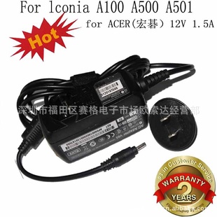 곞ƽԳforlconiaA100A500A50112V1.18W
