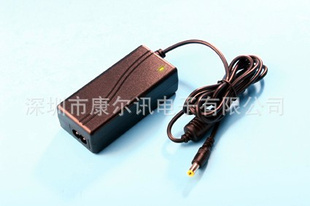 12V2.12V3A9V3AKCULCEPSEROHSCCCSAAϵԴ