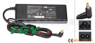 ACER19V4.74AʼǱԴ
