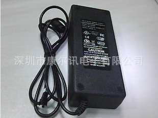 12V6A24V3A19V3.KCULCEPSEROHSCCCBSSAAϵԴ