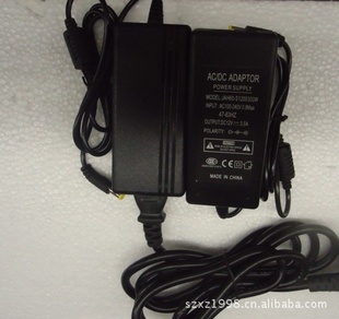 зʽصԴ12V3ALEDԴఴԴ