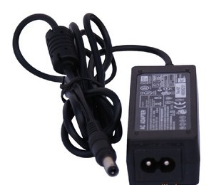 ʼǱԴ20V/2A/5.5X2.5mm