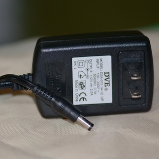 ֱ12V2AѹDSA-015Դ