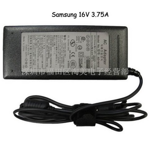 ȫԭװԴSamsung16v3.75aǵԴ