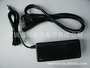 ҸءԴ9V2A(18W)(ʽ)