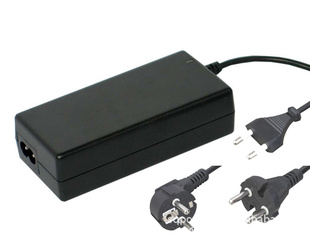 12V7AصԴԴKC128084WصԴ