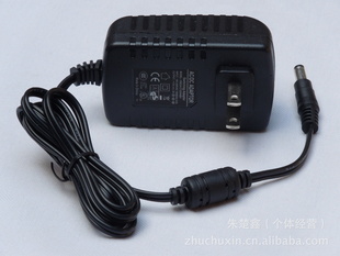 ֱZTEӫԴ12V1.2