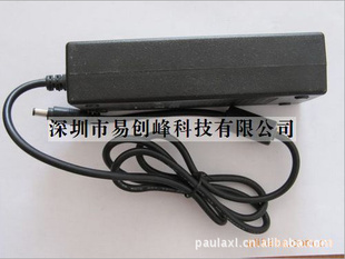 ״廷Դ24VԴͨULCEFCC