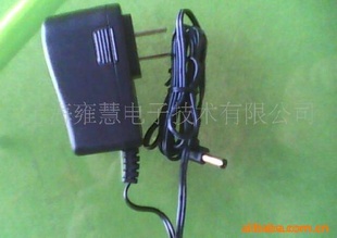 ŷ桢桢ĹԴ12V1A