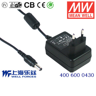 GS12E09-P1I12W9V1.33AԴγǽ(ŷʽ)