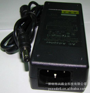 㹦ʿصԴ12V6AʽԴԴ