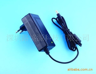 48W12V4A24V2AǽʽԴ