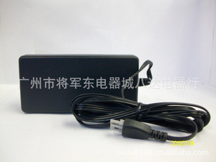 HP32V940mA16V625mAɨǴӡԴ