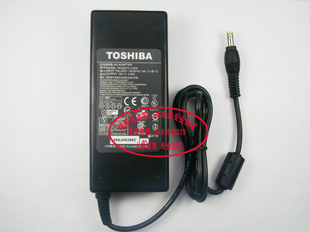 ֥L202L311ADP-75SB-BB19V3.9ʼǱԴ
