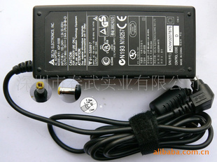 ̨Delta20V2AʼǱԴ