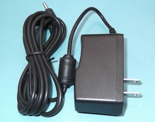 Դ12V1AصԴIC)ֱ
