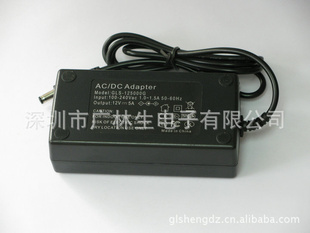 LEDصԴʼǱصԴ12V