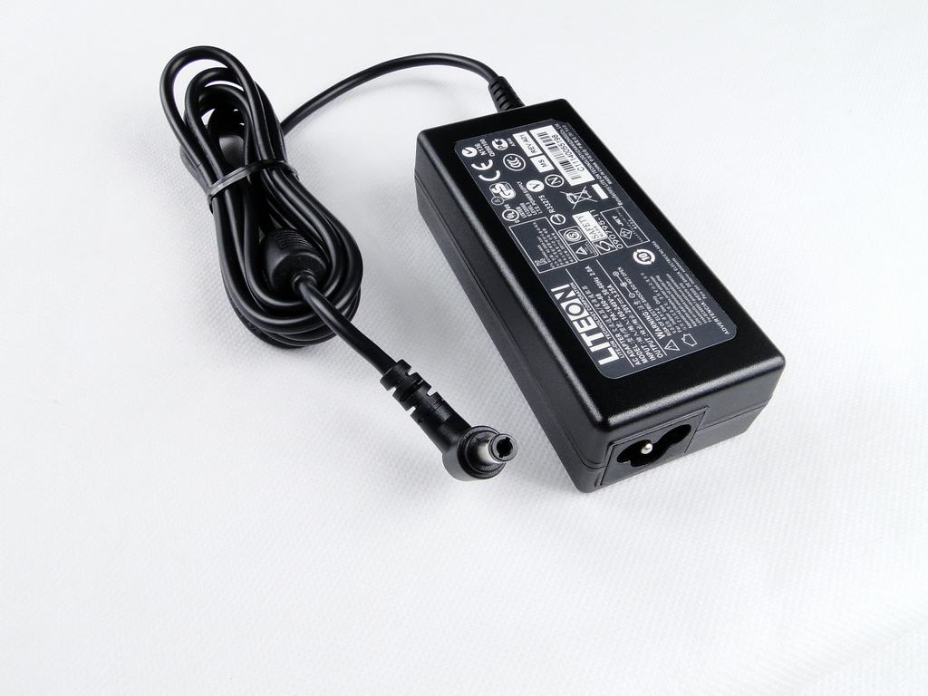 Liteon20V3.2ʼǱԴ