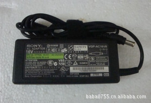 ͨõԴ16V4AʼǱԴ6.0*4.4G0426
