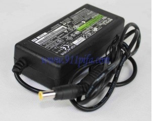 SONYԴ[16V4A6.5X1.0]Դ