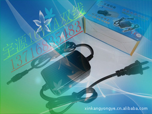 16V0.9A5000S/16v1aBENQ5560ɨǵԴѹ