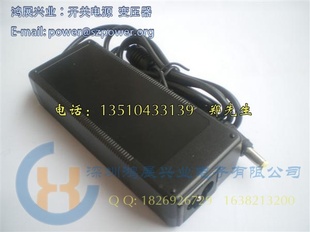 ڽǵԴ12V8AֲͷԴ